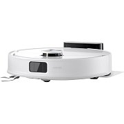 Q10 VF WHITE ROBOTICKÝ VYSÁVAČ ROBOROCK