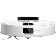 Q10 VF WHITE ROBOTICKÝ VYSÁVAČ ROBOROCK