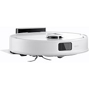 Q10 VF WHITE ROBOTICKÝ VYSÁVAČ ROBOROCK