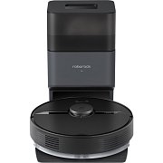 Q7 MAX+ BLACK ROBOTICKÝ VYSAVAČ ROBOROCK