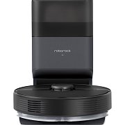 Q7 MAX+ BLACK ROBOTICKÝ VYSAVAČ ROBOROCK