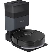 Q7 MAX+ BLACK ROBOTICKÝ VYSAVAČ ROBOROCK