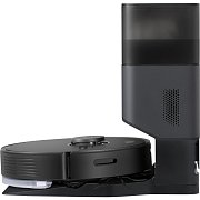 Q7 MAX+ BLACK ROBOTICKÝ VYSAVAČ ROBOROCK