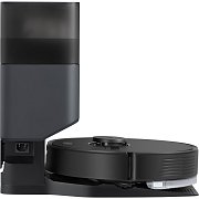 Q7 MAX+ BLACK ROBOTICKÝ VYSAVAČ ROBOROCK