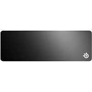 QcK Edge XL Black STEELSERIES