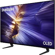 QE42S90F OLED TV SAMSUNG