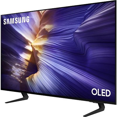 QE42S90F OLED TV SAMSUNG