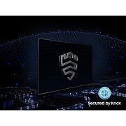 QE43Q7F QLED TV SAMSUNG