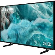 QE43Q7F QLED TV SAMSUNG