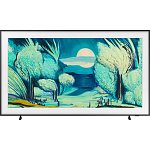 QE50LS03FA The Frame QLED TV SAMSUNG
