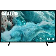 QE50Q7F QLED TV SAMSUNG