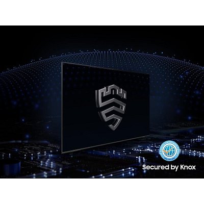 QE50Q7F QLED TV SAMSUNG