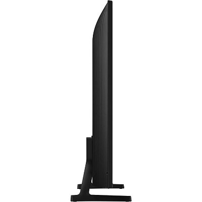 QE50Q7F QLED TV SAMSUNG