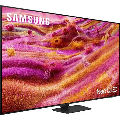QE50QN90F Neo QLED TV SAMSUNG