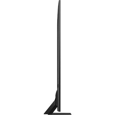 QE50QN90F Neo QLED TV SAMSUNG