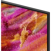 QE50QN90F Neo QLED TV SAMSUNG