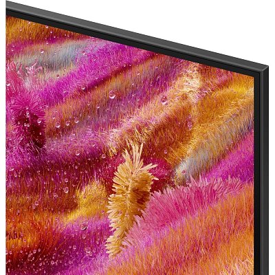 QE50QN90F Neo QLED TV SAMSUNG