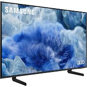QE55Q8F QLED TV SAMSUNG
