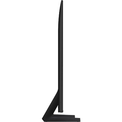 QE55Q8F QLED TV SAMSUNG