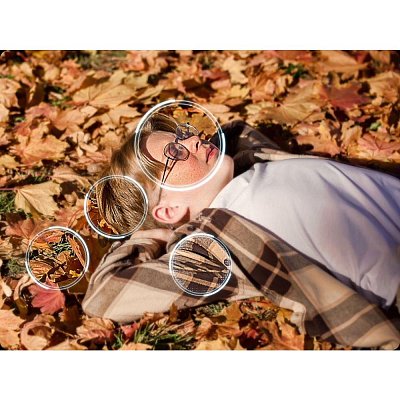 QE55Q8F QLED TV SAMSUNG