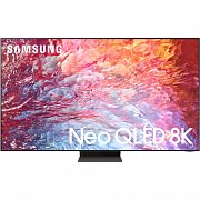 QE55QN700B NEO QLED 8K UHD TV SAMSUNG