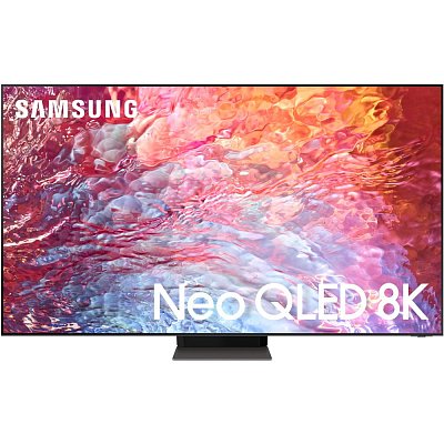 QE55QN700B NEO QLED 8K UHD TV SAMSUNG