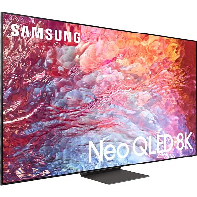 QE55QN700B NEO QLED 8K UHD TV SAMSUNG