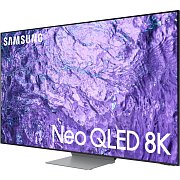 QE55QN700C QLED SMART 8K UHD TV SAMSUNG