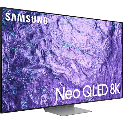QE55QN700C QLED SMART 8K UHD TV SAMSUNG