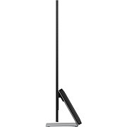 QE55QN700C QLED SMART 8K UHD TV SAMSUNG