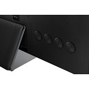 QE55QN700C QLED SMART 8K UHD TV SAMSUNG