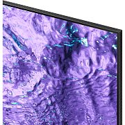 QE55QN700C QLED SMART 8K UHD TV SAMSUNG