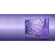 QE55QN700C QLED SMART 8K UHD TV SAMSUNG