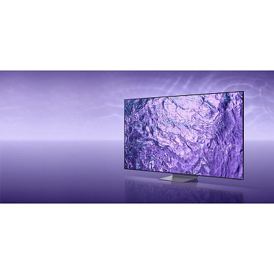 QE55QN700C QLED SMART 8K UHD TV SAMSUNG