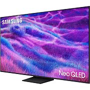 QE55QN80F Neo QLED TV SAMSUNG