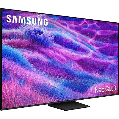 QE55QN80F Neo QLED TV SAMSUNG