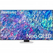 QE55QN85B NEO QLED ULTRA HD TV SAMSUNG