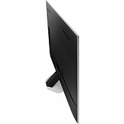 QE55QN85B NEO QLED ULTRA HD TV SAMSUNG