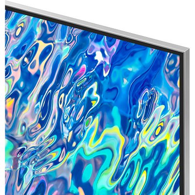 QE55QN85B NEO QLED ULTRA HD TV SAMSUNG