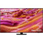 QE55QN90F Neo QLED TV SAMSUNG