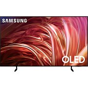 QE55S85D OLED SMART TV 4K UHD SAMSUNG