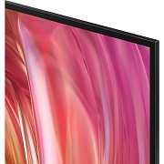QE55S85D OLED SMART TV 4K UHD SAMSUNG