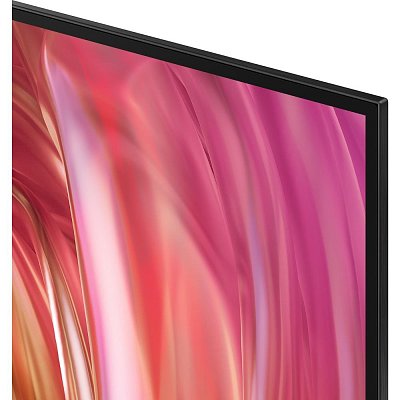 QE55S85D OLED SMART TV 4K UHD SAMSUNG