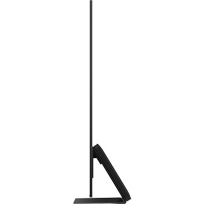 QE55S95C OLED SMART 4K UHD TV SAMSUNG