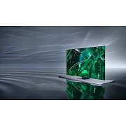 QE55S95C OLED SMART 4K UHD TV SAMSUNG