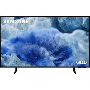 QE65Q8F QLED TV SAMSUNG