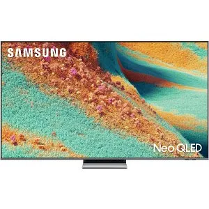 QE65QN85F Neo QLED TV SAMSUNG