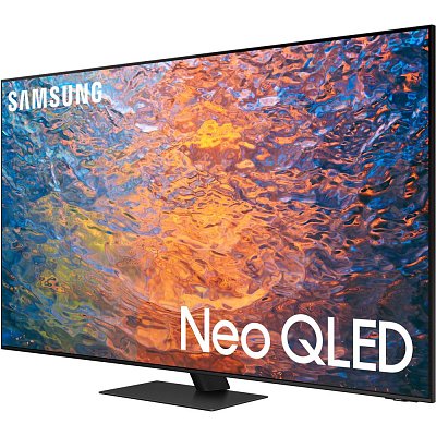 QE65QN95C QLED SMART 4K UHD TV SAMSUNG