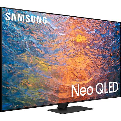 QE65QN95C QLED SMART 4K UHD TV SAMSUNG
