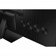 QE65QN95C QLED SMART 4K UHD TV SAMSUNG